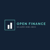 Open Finannce S. Imobiliárias