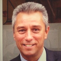 Claude Delestinne