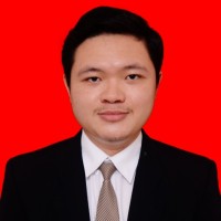 Filipus Jordy Lunggono