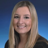 Kate Correira, Cwpm