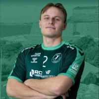 Olle Röken