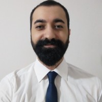 Güner Kılıçgedik