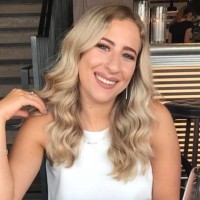 Lianna Carini