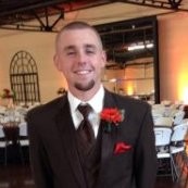 Darren Stinnett