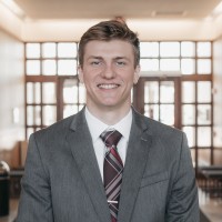Matthew Poortenga