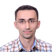 Ahmad Mahfouz