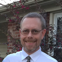 Michael Edwards