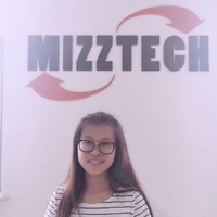 Summer Zhang