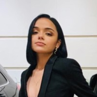 Aisel Galvez