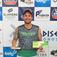 Alan Neves