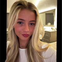 Charlotte Blair