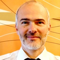 Alessio Terrana