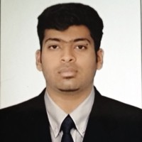 Prateek Mathur