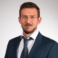 Philipp Eck