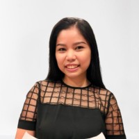 Stephanie Alexis Tan