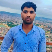 Manoj Sain