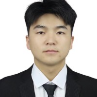 Kyle Lee