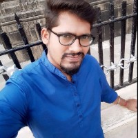Yogesh Khandare