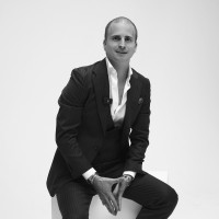 Christophe Libon