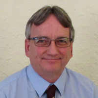 Scott Schultz
