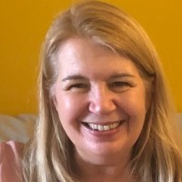 Sharon Oliver