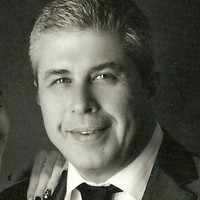 Nikos Katsanos