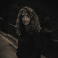 Ilana Rose