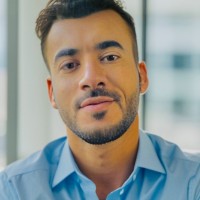 Rami Babayev