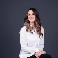 Taylor Lafave