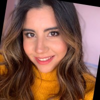 Astrid Cedeño Franco