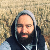 Arif Ozbaglar