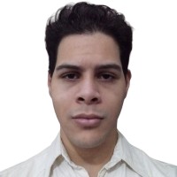 Gustavo Ortíz