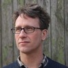 Dr Andrew Thorne