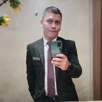 Jonathan Camilo Samaca Soler