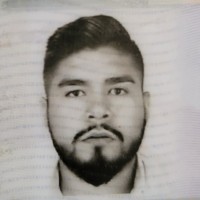 Enrique Osuna