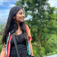 Nidhi Pingoria