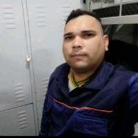 Kleithon Augusto