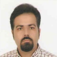 farhad karimi