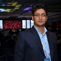 Prateek Babbar