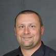 Rocky Miller