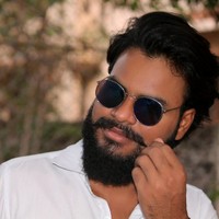 Nitin argal