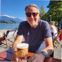 Klaus Dombrowski