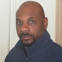 Cedric Farmer