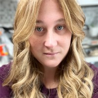 Camilla Bertolazzi