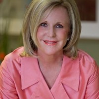 Tracy Sardelli