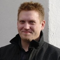 John Lindenberg