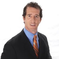 Dan Schlueter