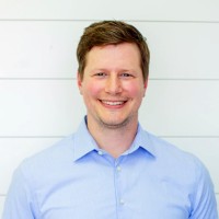 Adam Jeanfreau, PT, DPT