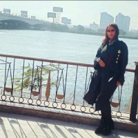 Hend Elsayed