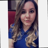 Mariana Bermúdez Lizano